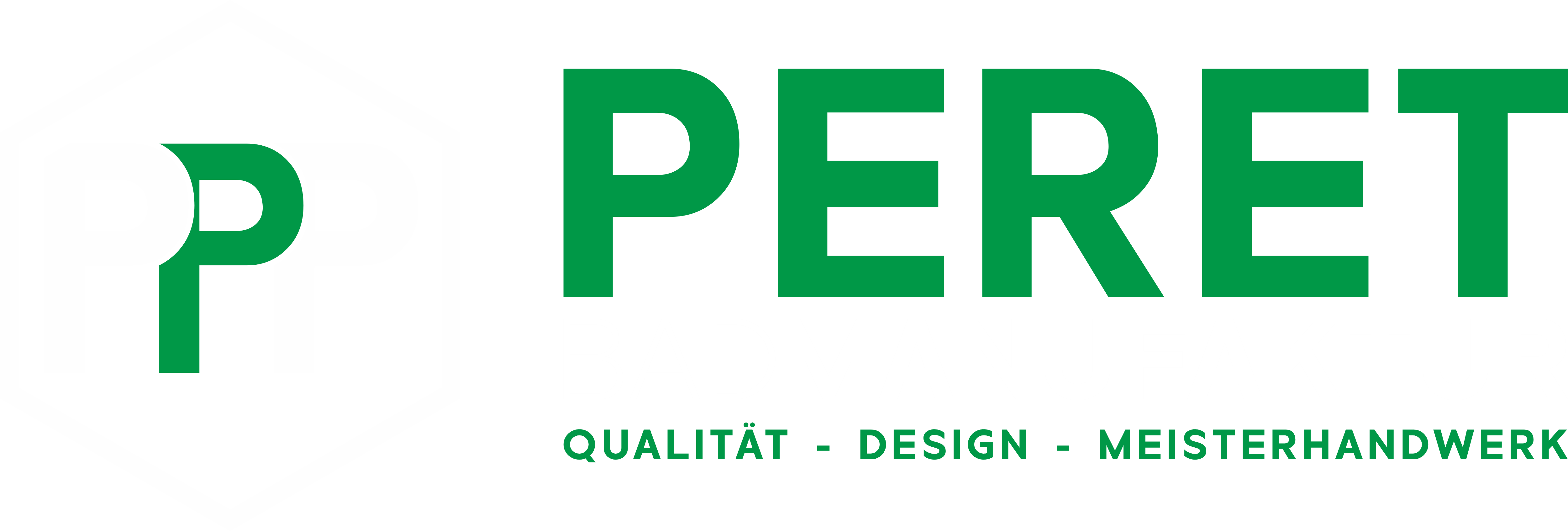 badmanufaktur_peret_logo.
